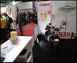 Sat 28 Feb 2009 11:27:17 IMG00085.JPG 