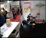 Sat 28 Feb 2009 11:28:17 IMG00086.JPG 