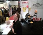 Sat 28 Feb 2009 11:29:17 IMG00087.JPG 