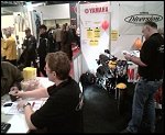 Sat 28 Feb 2009 11:32:21 IMG00090.JPG 