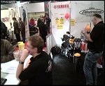 Sat 28 Feb 2009 11:34:21 IMG00092.JPG 