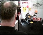 Sat 28 Feb 2009 11:40:26 IMG00098.JPG 