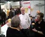Sat 28 Feb 2009 12:41:08 IMG00158.JPG 