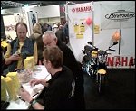 Sat 28 Feb 2009 13:01:22 IMG00178.JPG 