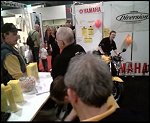 Sat 28 Feb 2009 13:03:23 IMG00180.JPG 