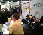 Sat 28 Feb 2009 13:07:26 IMG00184.JPG 