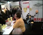 Sat 28 Feb 2009 13:16:30 IMG00193.JPG 