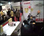 Sat 28 Feb 2009 14:12:15 IMG00249.JPG 