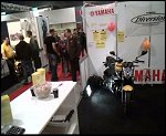 Sat 28 Feb 2009 14:13:17 IMG00250.JPG 