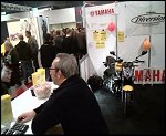 Sat 28 Feb 2009 14:14:17 IMG00251.JPG 