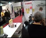 Sat 28 Feb 2009 14:15:18 IMG00252.JPG 
