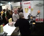 Sat 28 Feb 2009 14:19:21 IMG00256.JPG 