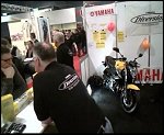 Sat 28 Feb 2009 14:56:41 IMG00293.JPG 