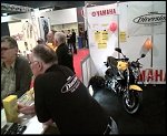 Sat 28 Feb 2009 14:57:42 IMG00294.JPG 