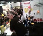 Sat 28 Feb 2009 15:03:46 IMG00300.JPG 
