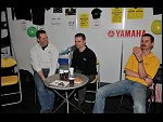 Sun 01 Mar 2009 13:39:35 D30_8304.JPG 