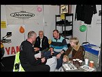 Sun 01 Mar 2009 15:30:26 D30_8312.JPG 
