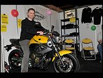 Sun 01 Mar 2009 16:22:12 D30_8315.JPG 