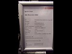 Sat 28 Feb 2009 15:27:43 100_2955.JPG 