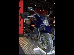 Sat 28 Feb 2009 15:29:14 100_2956.JPG 