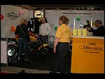 Fri 27 Feb 2009 10:28:36 IMG_1996.JPG 