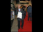 Fri 27 Feb 2009 10:29:59 IMG_1997.JPG 