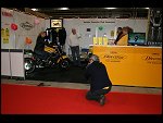 Fri 27 Feb 2009 10:31:14 IMG_1999.JPG 