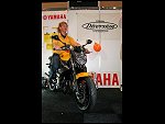 Fri 27 Feb 2009 10:34:07 IMG_2002.JPG 