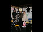Fri 27 Feb 2009 11:42:22 IMG_2004.JPG 