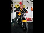 Fri 27 Feb 2009 13:30:50 IMG_2007.JPG 