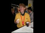 Fri 27 Feb 2009 13:45:17 IMG_2010.JPG 