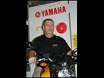 Fri 27 Feb 2009 14:00:37 IMG_2013.JPG 