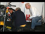 Fri 27 Feb 2009 14:22:07 IMG_2016.JPG 
