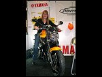 Fri 27 Feb 2009 15:28:40 IMG_2020.JPG 