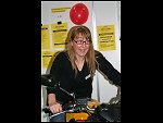 Fri 27 Feb 2009 15:28:58 IMG_2024.JPG 