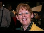 Fri 27 Feb 2009 15:32:32 IMG_2025.JPG 