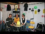 Fri 27 Feb 2009 17:28:26 IMG_2028.JPG 