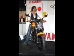 Fri 27 Feb 2009 17:28:55 IMG_2029.JPG 