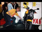 Fri 27 Feb 2009 17:29:30 IMG_2030.JPG 