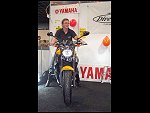 Sat 28 Feb 2009 13:06:37 IMG_2036.JPG 