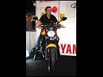 Sat 28 Feb 2009 13:06:46 IMG_2037.JPG 