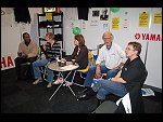 Sat 28 Feb 2009 14:56:37 IMG_2039.JPG 