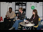 Sat 28 Feb 2009 14:56:46 IMG_2040.JPG 