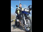 Sat 21 Mar 2009 13:34:59 100_3009.JPG 