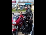 Sat 21 Mar 2009 13:37:45 100_3010.JPG 