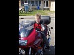 Sat 21 Mar 2009 13:37:59 100_3011.JPG 
