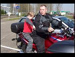 Sat 21 Mar 2009 13:39:44 100_3013.JPG 