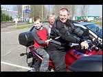 Sat 21 Mar 2009 13:39:51 100_3014.JPG 