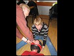 Sat 21 Mar 2009 13:42:01 IMG_1070.JPG 