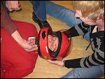 Sat 21 Mar 2009 13:42:12 IMG_1071.JPG 